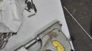 Привет 22 ремонт редуктора лодочного мотора ч1