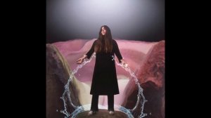 Molina - Hey Kids Instrumental