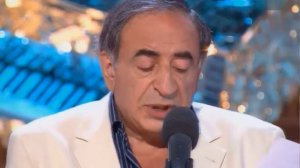 Ефим Смолин . Отчего Мы Не Летаем