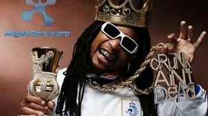 lil john ft pitbull ft daddy yankee - what u gonna do