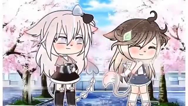 🥛🌸meme~Баю-бай🌸🥛 смотреть онлайн