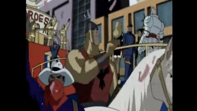 Разное смотреть онлайн