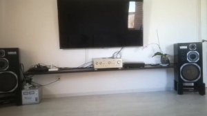 Luxman L 510 - купить - предпродажный обзор интегрального усилителя