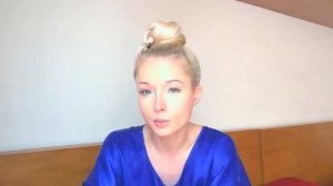 Астрал. Что такое астрал? Зачем нужен астрал? Что можно делать в астрале?