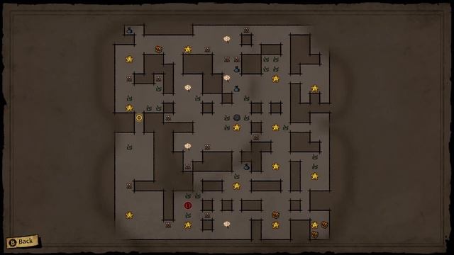 Mistover: Dr. Faust's Otherwordly Adventure Gameplay [no commentary] смотреть онлайн