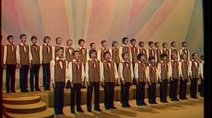 Наша Родина - Революция