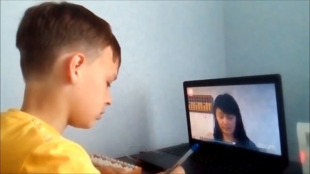 Easy Bizzi Образование Будущего для наших Детей
