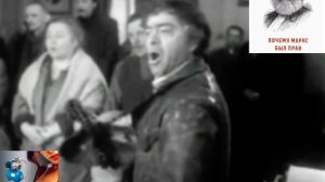 За ними другие приходят.Они будут тоже трудны.