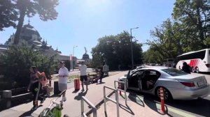 А ВЫ ЗНАЕТЕ,ЧТО ТАКОЕ ПЛЕНЭР?🎨НИКАК НЕ МОГУ ВЫУЧИТЬ ПРАВИЛЬНЫЕ НАЗВАНИЯ ДОСТОПРИМЕЧАТЕЛЬНОСТЕЙ😅