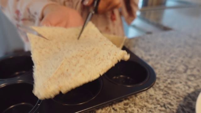 일본 도쿄 브이로그 l 마트 장보고 카페투어하고 만두그라탕 만드는 도쿄 일상 브이로그