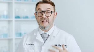 Сыворотка-концентрат с пептидами   (0,5%)