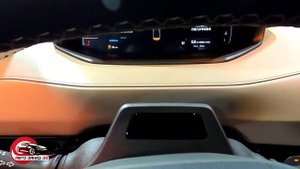 Changan CS55 Plus?АВТО КИТАЙ?