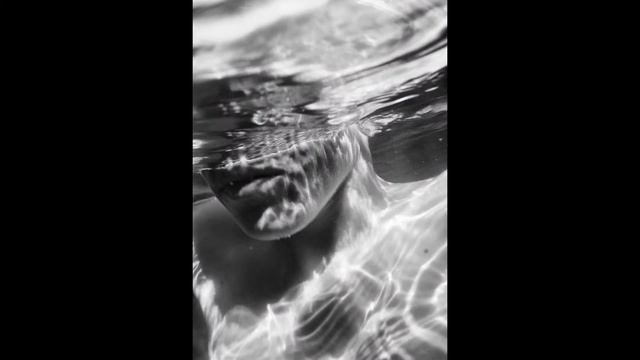 Марина Курсанова. Эллинская. Поет Марина Курсанова смотреть онлайн