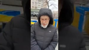 В городе Ростов-на-Дону нашли причину всех проблем. Новогодняя инсталляция и "патриотизм".