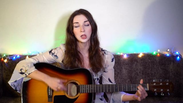 (НОВОГОДНИЙ ВЫПУСК) Кар-Мэн - Чио-Чио-Сан смотреть онлайн