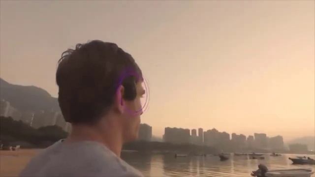 Top 5 Best Headphones for Swimming 2021-2022 смотреть онлайн