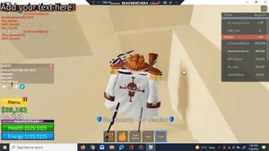 I'll teach you how to open the secret door in jungle and kill shank | ROBLOX BLOX FRUIT | JONTZY PH