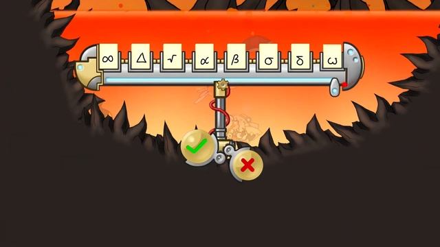 [S2][P4] Doc Clock - The Toasted Sandwich of Time смотреть онлайн