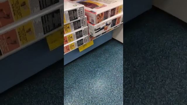 ПОДАРОК МУЖУ И СКИДКИ НА ТЕХНИКУ - Мвидео смотреть онлайн