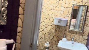 Отдых в Плёсе 2023. Обзор отеля «Грандъ Сова 5*»