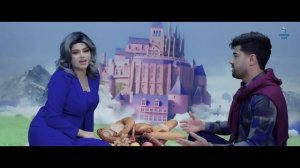 Barbie Vibes Take Over with Raqami 2 by Farahnoz Sharafova | Фарахноз - Раками 2