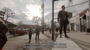 О Букинге: как отменить бронь без штрафа за отмену бронирования без карты