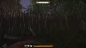Kingdom Come Deliverance: Сбежать из Крепости Враник с вещами ( Жребий брошен миссия )