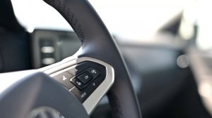 Клиент купил VW Polo 2020 во время обзора. сравнение Polo 2020 и Polo 2010?