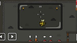 Стикмен. One LEVEL 3. ФИНАЛ (281-289 уровни). Побег из ТЮРЬМЫ. ПОСЛЕДНИЙ БОСС. Энциклопедия игр