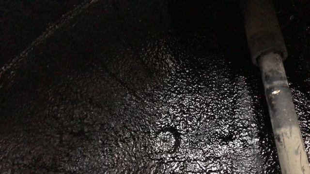 Nissan Teana шумка арок и подкрылок. Шумоизоляция - это защита от совокупности звуковых проявлений