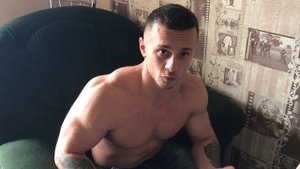 ТРЕНИРОВКА НА  МЫШЕЧНУЮ МАССУ I CКОЛЬКО ДЕЛАТЬ ПОВТОРЕНИЙ И ПОДХОДОВ НА МАССУ I ВОПРОС - ОТВЕТ