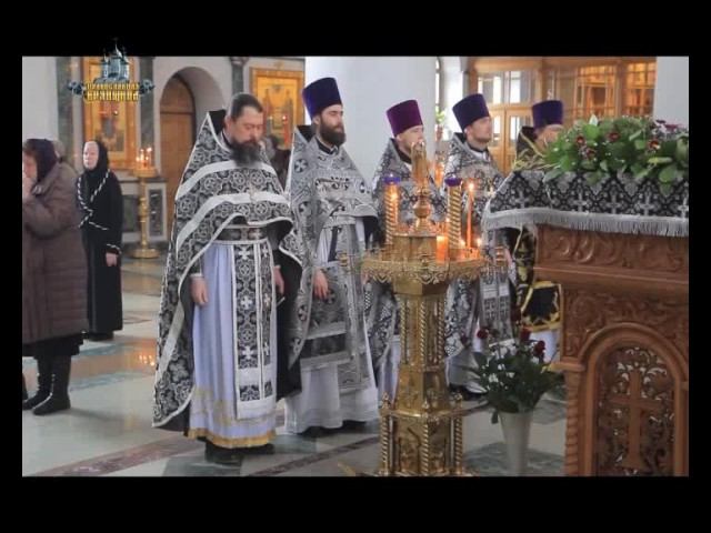 Православная Брянщина 111