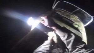 Ловля язя на кольцо Супер уловистая снасть!!!