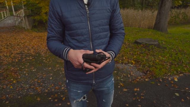 Ford Focus ST [stage 2] БЕШЕНЫЙ АПЕЛЬСИН! смотреть онлайн