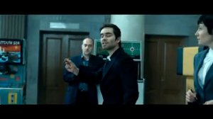 Фильм ПираМММида. Пирамида МММ. МММ возвращается...