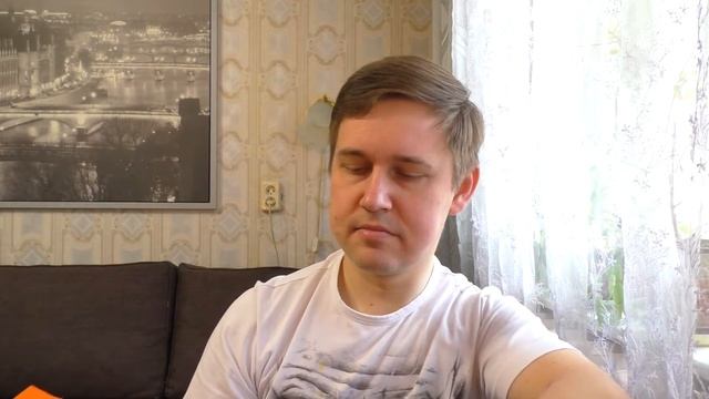 #135 - Столовые приборы Thomas по акции в Магните