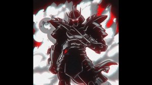 1 HOUR AGGRESSIVE PHONK | ФОНК ПОДБОРКА | AGONY PHONK