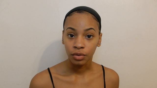Facial Mask for Even & Glowy Complexion