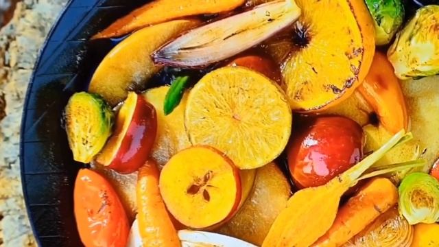 Телевизоры HAIER СТОИТ ЛИ БРАТЬ? смотреть онлайн