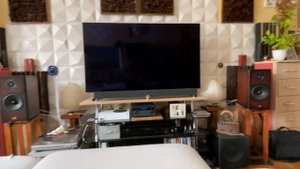 Castle Knight 2 final upgrade..