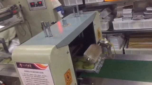 Пищевые торты, выпечка печенья, коробка для лотков, упаковка пленки, уплотнительная машина, работаю смотреть онлайн