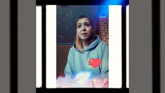 ,, Perfect" на русском смотреть онлайн