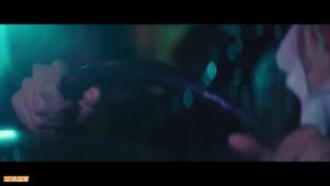 ВИА ГРА-Я полюбила Монстра