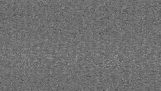 Shit Angry Jets Fans Say | NFL Angry Fan Reactions Compilation смотреть онлайн