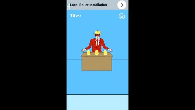 Hidden my game by mom! | WHERE IS THAT LAST BALL THING!?!?!?!?! смотреть онлайн