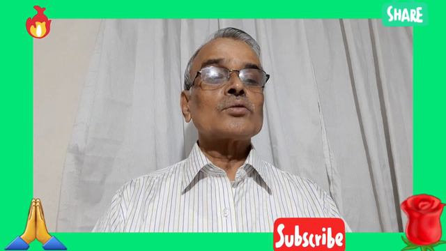 🙏How to Master of the Art of Ferrum Picricum | An introduction To ফেরাম পিক্রিকাম @DrSankarSir🌹 смотреть онлайн