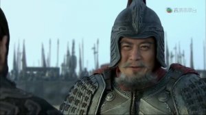 Троецарствие 24