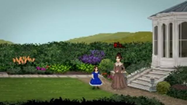 The Excavation of Hob's Barrow | Adventure Game | Complete Full Gameplay Walkthrough | No Commentar смотреть онлайн