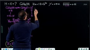 الفصل الثالث - المحاضرة 7 - 2024