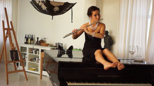 Екатерина Чистохина смотреть онлайн